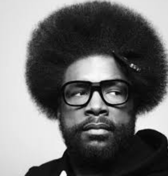 Questlove to Direct Earth, Wind & Fire Documentary, Announced on Iconic ‘September’ Day Questlove to Direct Earth, Wind & Fire Documentary, Announced on Iconic ‘September’ Day