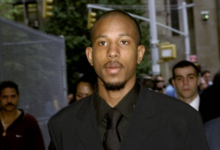 Former Bad Boy Artist Shyne Barrow Reacts to Diddy’s Arrest: “A Turning Point”