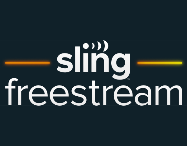 Sling Freestream: Your Free Alternative to Cable and How It Saves You Money Sling Freestream: Your Free Alternative to Cable and How It Saves You Money