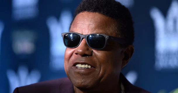Tito Jackson, Beloved Jackson 5 Member and Michael Jackson’s Brother, Dies at 70 Tito Jackson, Beloved Jackson 5 Member and Michael Jackson’s Brother, Dies at 70
