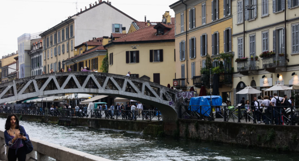 European Markets Trade Mixed as Central Banks Prepare for Pivotal Week European Markets Trade Mixed as Central Banks Prepare for Pivotal Week