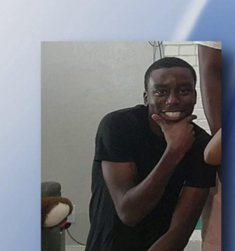 Javion Magee Seen Buying Rope at Walmart Night Before His Death, Investigation Ongoing Javion Magee Seen Buying Rope at Walmart Night Before His Death, Investigation Ongoing