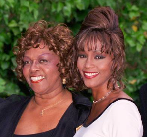Cissy Houston, Mother of Whitney Houston, Passes Away at 91 Cissy Houston, Mother of Whitney Houston, Passes Away at 91