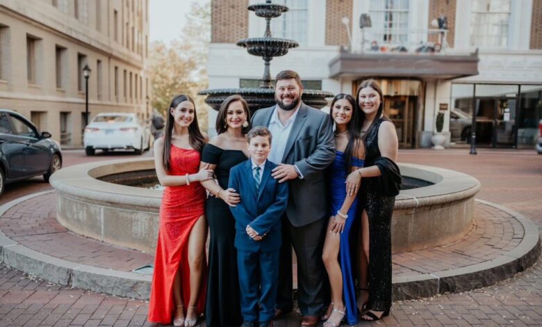 Exact Sciences Launches New Spanish-Language Campaign to Increase Colon Cancer Screening in Hispanic Community Exact Sciences Launches New Spanish-Language Campaign to Increase Colon Cancer Screening in Hispanic Community