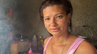 Cuba’s Worsening Energy Crisis Leaves Citizens Facing Prolonged Power Outages
