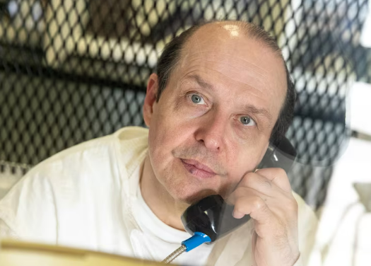 Clemency Denied for Texas Man Facing Execution in Controversial ‘Shaken Baby’ Case Clemency Denied for Texas Man Facing Execution in Controversial ‘Shaken Baby’ Case