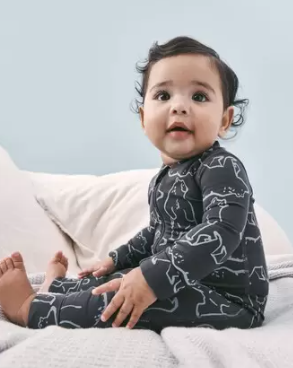 Save Big on Baby Clothes at Hanna Andersson with 20% Off for Signing Up! Save Big on Baby Clothes at Hanna Andersson with 20% Off for Signing Up!