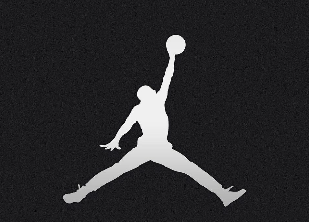 Jordan Brand Launches Women’s-Exclusive Sneaker Line: The Jordan Heir Series Jordan Brand Launches Women’s-Exclusive Sneaker Line: The Jordan Heir Series