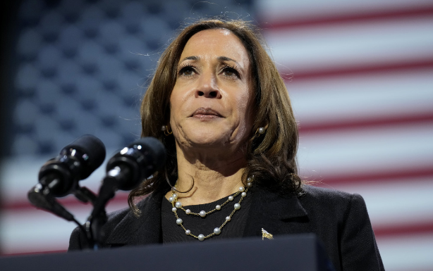 Internal Tensions Rise in Pennsylvania: Team Harris Faces Finger-Pointing Amid Campaign Struggles Internal Tensions Rise in Pennsylvania: Team Harris Faces Finger-Pointing Amid Campaign Struggles