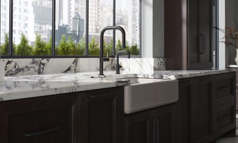 7 easy ways to freshen up your kitchen 7 easy ways to freshen up your kitchen