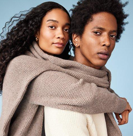 Save an Extra 20% at Old Navy with Your Gap Inc. Credit Card Save an Extra 20% at Old Navy with Your Gap Inc. Credit Card