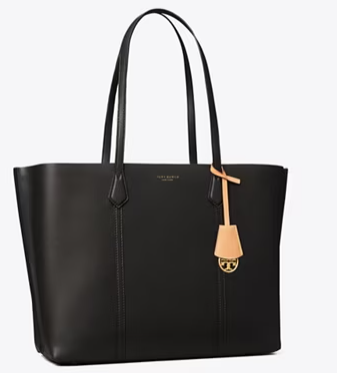 Tory Burch – Fall Event is on!! Save up to 20%! Tory Burch – Fall Event is on!! Save up to 20%!