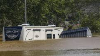 Why Many North Carolinians Are Likely to Reject Federal Buyouts After Hurricane Helene