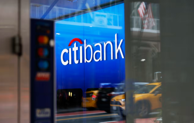 11 Bank Stocks with Low Valuations Despite Market Boost Following Trump Election 11 Bank Stocks with Low Valuations Despite Market Boost Following Trump Election