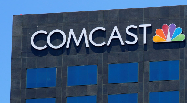 Comcast to Spin Off Cable Networks as Streaming Dominates Media Landscape Comcast to Spin Off Cable Networks as Streaming Dominates Media Landscape