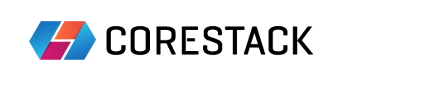 CoreStack Acquires Karthik Consulting to Enhance Cloud Governance Solutions CoreStack Acquires Karthik Consulting to Enhance Cloud Governance Solutions