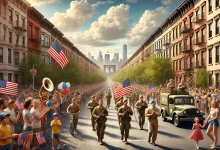 Veteran’s Day Guide: Focusing on Self-Care, Mental Health, and Wellness for Veterans