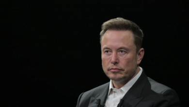 Elon Musk Has Received Billion in Government Funds While Leading Federal Spending Cuts, Report Finds