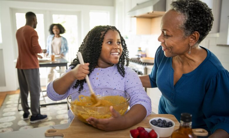 Protect your health for the holidays with a flu shot Protect your health for the holidays with a flu shot