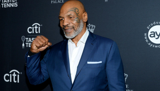 Life After Boxing: Mike Tyson’s Film Career, Investments, and Personal Journey Life After Boxing: Mike Tyson’s Film Career, Investments, and Personal Journey