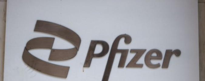 Pfizer Appoints Chris Boshoff as New R&D Chief Amid Restructuring Efforts Pfizer Appoints Chris Boshoff as New R&D Chief Amid Restructuring Efforts