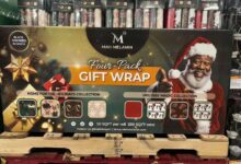 Celebrating Black Joy: Ardean Miller Marbley’s Mission with Mah Melanin