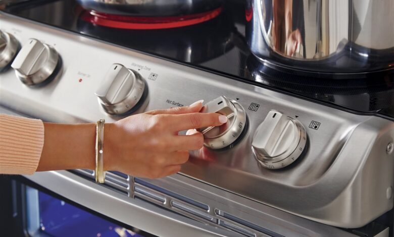 Ultimate guide to finding the most reliable home appliances Ultimate guide to finding the most reliable home appliances