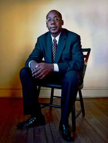 A. Cornelius Baker, Renowned HIV/AIDS Advocate, Dies at 63 A. Cornelius Baker, Renowned HIV/AIDS Advocate, Dies at 63