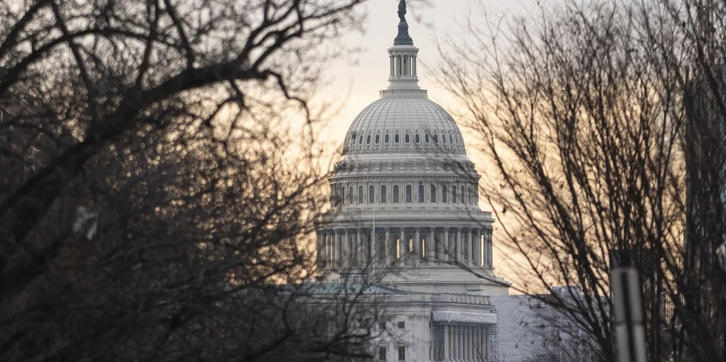Texas Court Blocks Corporate Transparency Act Nationwide, Halting Enforcement Texas Court Blocks Corporate Transparency Act Nationwide, Halting Enforcement