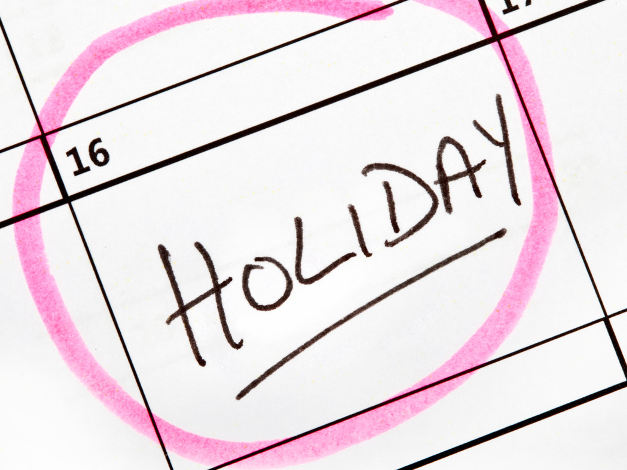 How to Use What You Have to Enjoy the Holidays: Creativity on a Budget How to Use What You Have to Enjoy the Holidays: Creativity on a Budget