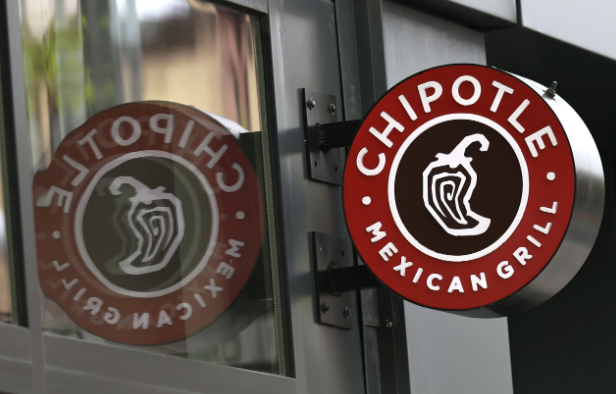Chipotle Raises Prices Amid Rising Ingredient Costs Chipotle Raises Prices Amid Rising Ingredient Costs