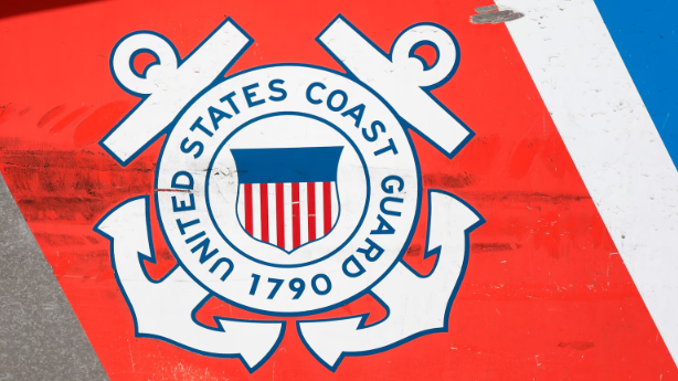 Five Missing After Alaska Fishing Boat Capsizes, Coast Guard Reports Five Missing After Alaska Fishing Boat Capsizes, Coast Guard Reports