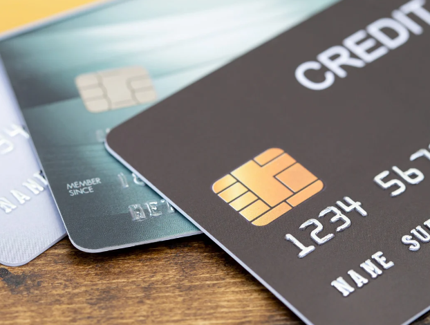 Using Business Credit to Build Success Without Creating Debt