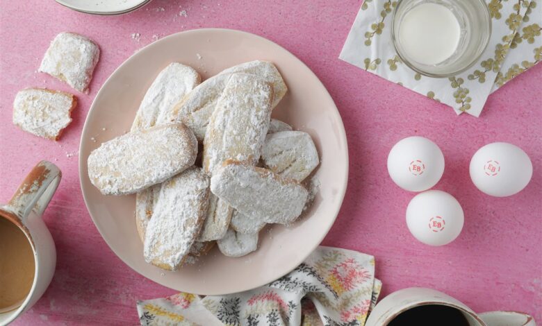 Merry meals: 5 expert tips to savor the holiday season Merry meals: 5 expert tips to savor the holiday season