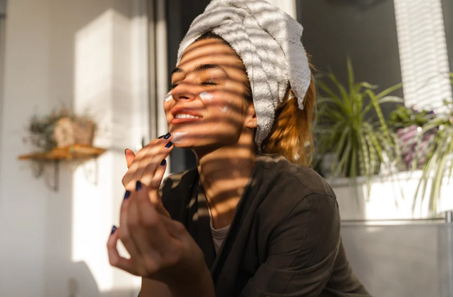 Embracing Self-Care: Recharge and Reflect Before the New Year Embracing Self-Care: Recharge and Reflect Before the New Year