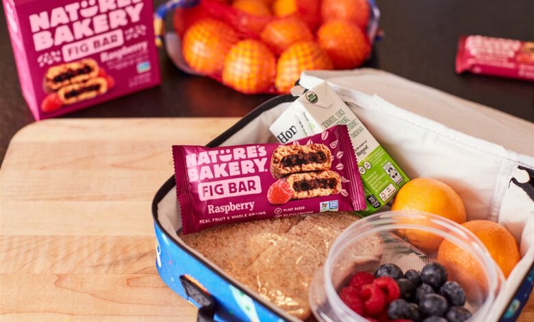 3 snack lunch ideas your family will love this holiday season 3 snack lunch ideas your family will love this holiday season