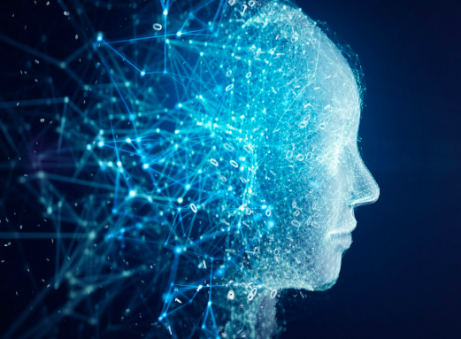 Silicon Valley Clashes With EU Over Strict AI Regulations as Global Oversight Tightens Silicon Valley Clashes With EU Over Strict AI Regulations as Global Oversight Tightens