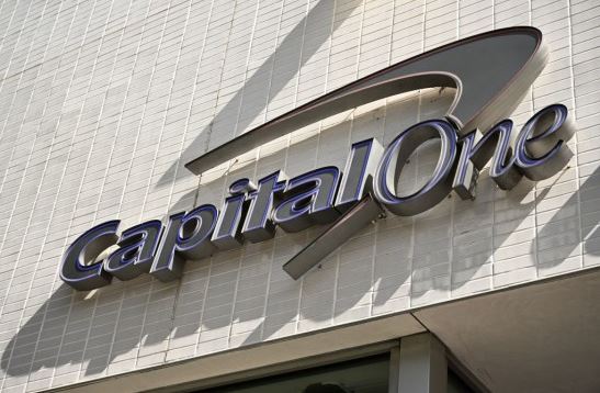 Capital One-Discover Merger Moves Forward With Shareholder Approval, Faces Regulatory Hurdles Capital One-Discover Merger Moves Forward With Shareholder Approval, Faces Regulatory Hurdles
