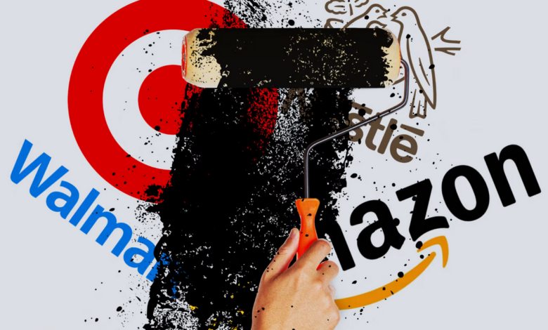 Consumers Plan 24-Hour ‘Economic Blackout’ to Protest Rising Costs and Corporate Pricing Consumers Plan 24-Hour ‘Economic Blackout’ to Protest Rising Costs and Corporate Pricing