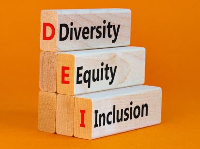 What Is DEIA? Understanding Diversity, Equity, Inclusion, and Accessibility Beyond Hiring Practices What Is DEIA? Understanding Diversity, Equity, Inclusion, and Accessibility Beyond Hiring Practices
