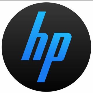 Humane Shuts Down AI Pin, Sells Business to HP in 6 Million Deal Humane Shuts Down AI Pin, Sells Business to HP in 6 Million Deal