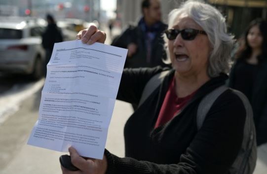 U.S. Jobless Claims Rise to 219,000 as Federal Layoffs Loom in Future Reports U.S. Jobless Claims Rise to 219,000 as Federal Layoffs Loom in Future Reports