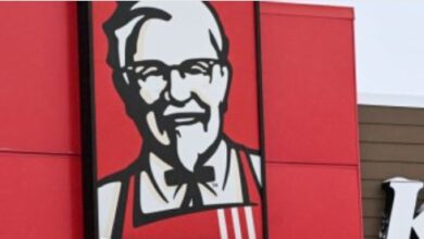 KFC Relocates Corporate Headquarters from Kentucky in Major Yum Brands Restructurin