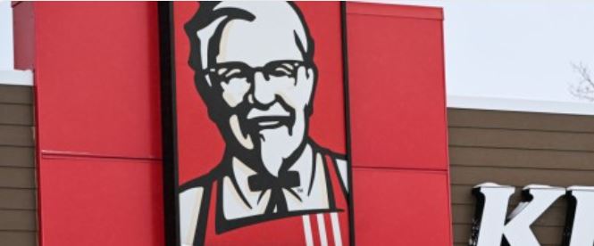 KFC Relocates Corporate Headquarters from Kentucky in Major Yum Brands Restructurin KFC Relocates Corporate Headquarters from Kentucky in Major Yum Brands Restructurin
