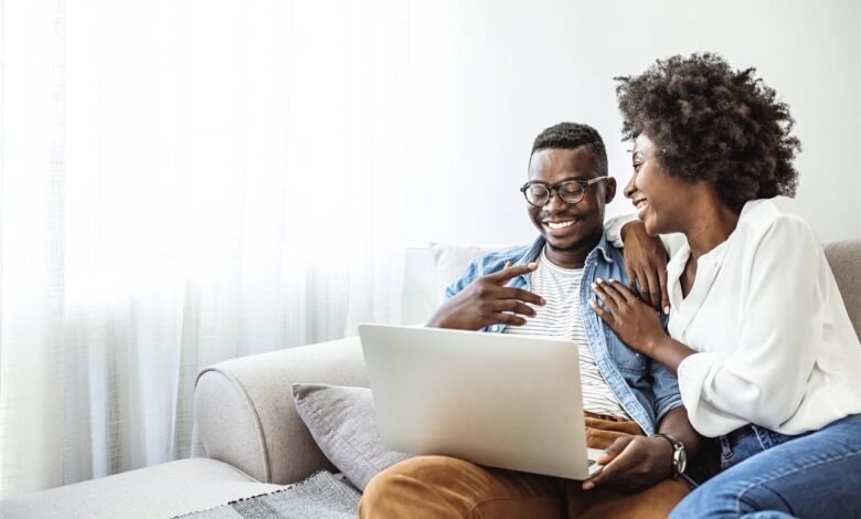 How to boost your savings: Smart strategies to save with intention How to boost your savings: Smart strategies to save with intention