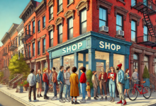 Tariffs in the United States: What They Are and How They Affect Your Wallet Tariffs in the United States: What They Are and How They Affect Your Wallet