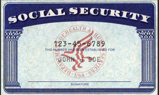 Social Security Administration Shuts Down Office of Transformation, Citing Inefficiency Social Security Administration Shuts Down Office of Transformation, Citing Inefficiency