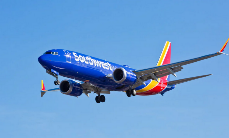 FAA Investigates Close Calls at Chicago Midway and Washington Reagan Airports Amid Growing Aviation Safety Concerns FAA Investigates Close Calls at Chicago Midway and Washington Reagan Airports Amid Growing Aviation Safety Concerns