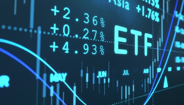 Tech Stocks Plunge as Tariff Fears Rattle Markets; Nasdaq Drops 2.8% Tech Stocks Plunge as Tariff Fears Rattle Markets; Nasdaq Drops 2.8%