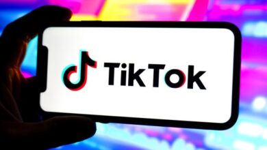 TikTok Reinstated on Apple and Google App Stores Amid Uncertain U.S. Ban